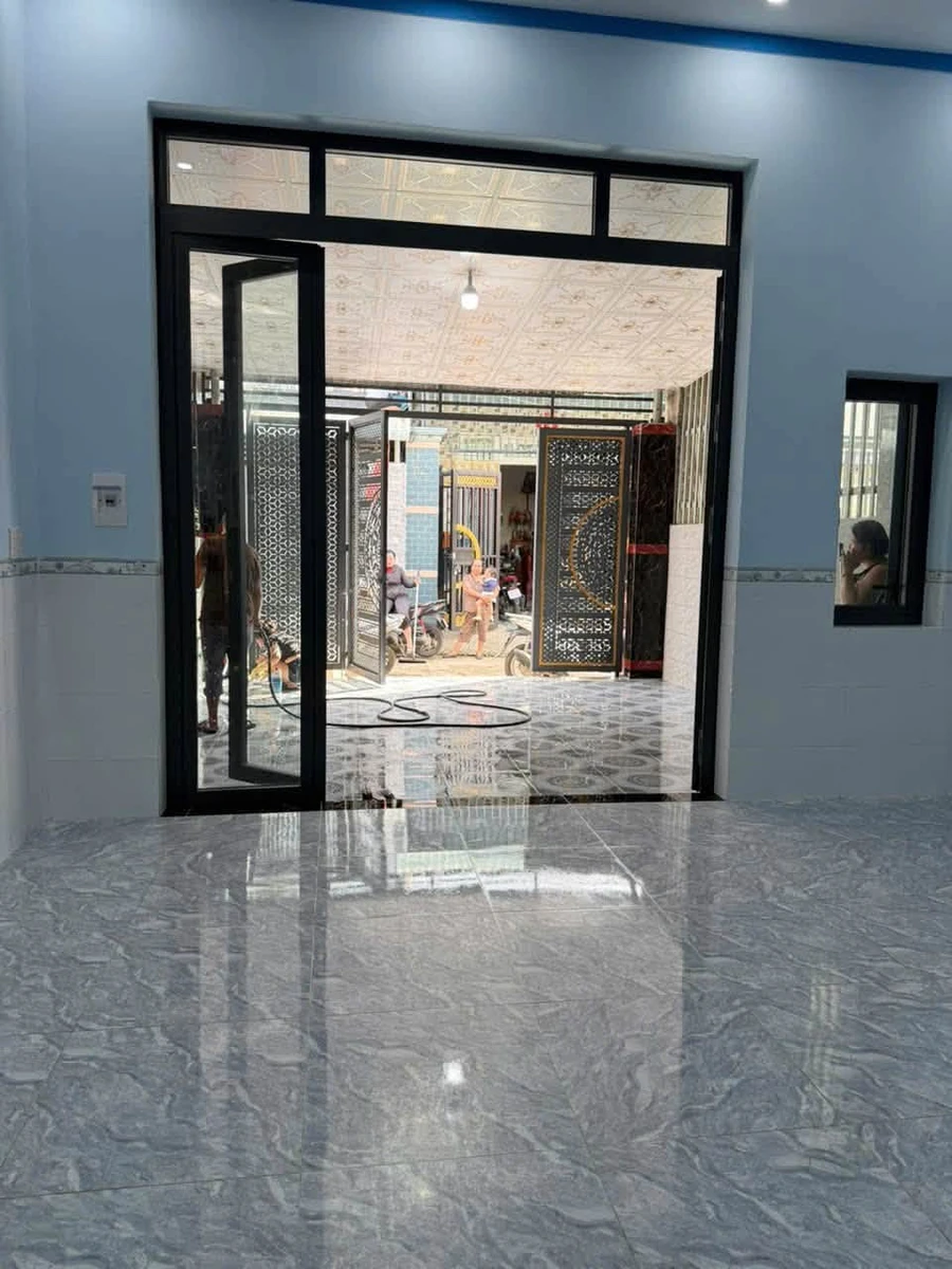Bán nhà 3 PN sổ riêng 125m² Phước Tân, 1 tỷ 850 triệu - Ảnh thu nhỏ 3