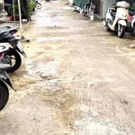 Bán nhà 3 mê 51,5m2 Hoàng Văn Thụ, Quy Nhơn - Ảnh thu nhỏ 1