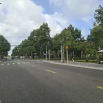 Bán lô đất mặt tiền Nguyễn Văn Hương 100m² Bà Rịa, 3 tỷ 350 triệu - Ảnh thu nhỏ 1