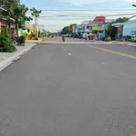 Bán đất 2 mặt tiền Nguyễn Văn Linh 116m² 5 tỷ Lâm Đồng - Ảnh thu nhỏ 4