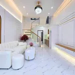 Cho thuê nhà 2 phòng ngủ 90m² Phạm Văn Nghị, 15 triệu/tháng - Ảnh thu nhỏ 4