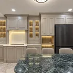 Bán nhà mặt tiền Đinh Công Tráng, Tân Định, Quận 1, 58m2, 5 tầng, thang máy, 26,2 tỷ - Ảnh thu nhỏ 3