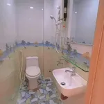 Cho thuê nhà 2PN, 3WC full nội thất đường Lý Thường Kiệt - Ảnh thu nhỏ 3