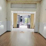 Bán nhà 2PN 61m² Hương Lộ 3, Bình Tân - 5,2 tỷ - Ảnh thu nhỏ 3