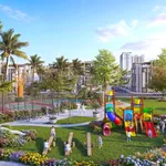 Đất nền dự án tại Cửa Lò Nghệ An - Ảnh thu nhỏ 9