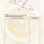 Bán 2 lô đất liền kề mặt tiền Tôn Thất Sơn, Thủy Phương, Huế, 110-113m², 1,7 tỷ/lô - Ảnh thu nhỏ 4