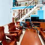 Bán nhà gác lửng 70m2 đường Lê Văn Sĩ Đà Nẵng 4 tỷ - Ảnh thu nhỏ 1