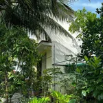 Nhà vườn lớn Sáu Bình gần biển - Ảnh thu nhỏ 3
