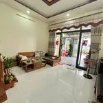 Bán nhà 2 tầng 100m2, 3 phòng ngủ, sổ hồng, gần Hòa Xuân, Đà Nẵng, giá 3 tỷ - Ảnh thu nhỏ 2