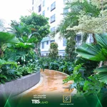 Giỏ hàng Green Skyline lấy căn theo nhu cầu khách hàng, TT 10% ký HĐ, PTTT 5%/2 tháng, CK 16% - Ảnh thu nhỏ 8