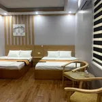 Bán nhà liền kề 4 tầng 81m2, 7 phòng ngủ tại Âu Tầu Tuần Châu, Quảng Ninh giá 7,9 tỷ - Ảnh thu nhỏ 5