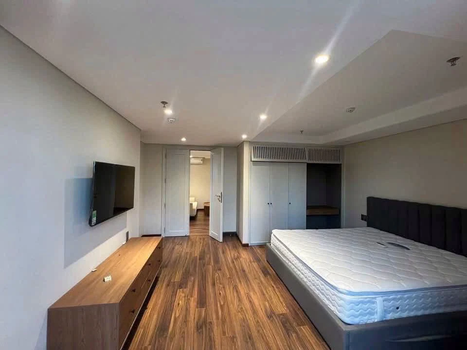 Bán toà căn hộ khách sạn Mỹ Khê Đà Nẵng 1.400m² - Ảnh thu nhỏ 3