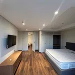 Bán toà căn hộ khách sạn Mỹ Khê Đà Nẵng 1.400m² - Ảnh thu nhỏ 3