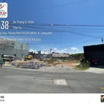 Bán đất nền 175m² Phước Hưng, Long Hải 2,345 tỷ - Ảnh thu nhỏ 3