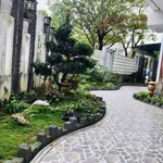 Bán biệt thự 4 tầng 175m2 full nội thất Huế - Ảnh thu nhỏ 4