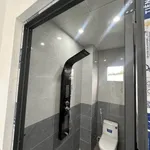 Bán nhà 1 trệt 1 lầu 90m2 mới xây tại Phường Tân Triều, Đồng Nai - Ảnh thu nhỏ 4