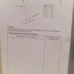 Bán đất mặt tiền Phan Huy Chú 140m² gần chợ Chi Lăng 3.75 tỷ - Ảnh thu nhỏ 3