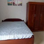 Bán nhà 1 trệt 2 lầu 258m² Bến Lức Long An 4 tỷ 5 - Ảnh thu nhỏ 4