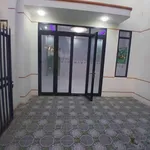 Bán nhà cấp 4 99m² Xã Lương Hòa, Bến Lức, Long An - Ảnh thu nhỏ 2