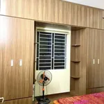 Bán căn hộ 2PN 61m² Tecco Bến Thủy, 1 tỷ - Ảnh thu nhỏ 4