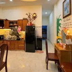 Bán nhà lầu 100 m2 Văn Thánh, Lâm Đồng 2 tỷ 3 - Ảnh thu nhỏ 3