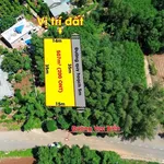 Bán đất ven biển 507m² Vịnh Mốc chỉ 100tr/m² - Ảnh thu nhỏ 3