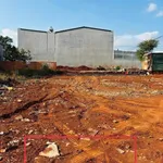 Bán đất mặt tiền 97,5m² Thôn 6 Cư Êbur Bình Mỹ Thuận 1,99 tỷ - Ảnh thu nhỏ 1