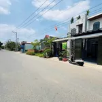 Bán nhà 1 trệt 1 lầu 100m² Trảng Dài, Đồng Nai - 3,25 tỷ - Ảnh thu nhỏ 1