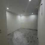 Bán căn hộ Eden Garden Diện tích 77,5m2 giá chỉ từ 2,233 tỷ nhiều tiện ích - Ảnh thu nhỏ 11