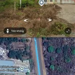 Bán lô đất mặt tiền Tỉnh lộ Buôn Đôn 1000m² giá 1,7 tỷ - Ảnh thu nhỏ 2