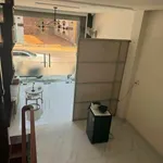Bán nhà mặt tiền Hùng Vương, Bình Tân, 52m², 7 tỷ - Ảnh thu nhỏ 3