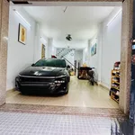 Bán nhà 2 mặt thoáng 80m² Bình Tân 4 tỷ - Ảnh thu nhỏ 1