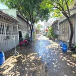 Bán nhà mặt tiền 43m² Tân Đông Hiệp, 2,45 tỷ - Ảnh thu nhỏ 1