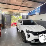 Bán nhà 1 mê lửng 3PN Cao Thành 1 tỷ 990 triệu - Ảnh thu nhỏ 1