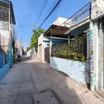 Bán nhà 129m2 ngang 10m Phan Thiết, Bình Thuận, giá 2 tỷ 900 triệu - Ảnh thu nhỏ 1