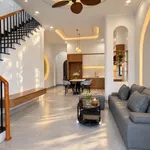 Nhà 1 trệt 1 lầu 3PN 106.7m² Phan Thiết 3.25 tỷ - Ảnh thu nhỏ 4