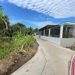 Bán đất nền 160m² giá 600 triệu tại Bến Lức, Long An - Ảnh thu nhỏ 2