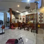 Bán nhà góc 2 mặt tiền 102m², Biên Hoà, 8.3 tỷ - Ảnh thu nhỏ 5