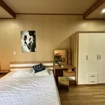 Bán tài sản lưu trú 313m² Đà Nẵng, 9 tỷ - Ảnh thu nhỏ 4