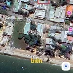 Bán đất thổ cư 318m² Hòa Bình Hàm Tiến, view biển - Ảnh thu nhỏ 2