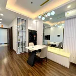 Bán căn hộ 2 phòng ngủ 51m2 Hoàng Huy Commerce 2,2 tỷ - Ảnh thu nhỏ 5
