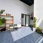 Bán nhà hẻm ôtô 3PN 60m2 Trương Công Định, Phường 8, Vũng Tàu - Ảnh thu nhỏ 5