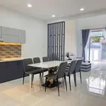 Bán nhà 3PN diện tích 97.5m² giá 1.5 tỷ Biên Hòa - Ảnh thu nhỏ 3
