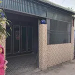 Bán nhà Phường Trảng Dài 5x19m (95m²) 1 tỷ 599 triệu - Ảnh thu nhỏ 2
