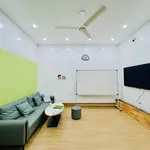 Bán nhà 2 tầng 34m2 mặt tiền 7,2m Nguyễn Tường Loan, Hải Phòng - Ảnh thu nhỏ 1