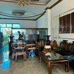 Bán nhà mặt tiền kinh doanh Vành Đai 10/3, Bình Tân, 165m2, 4.5 tỷ - Ảnh thu nhỏ 2