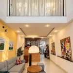 Bán nhà phố 5 tầng 55m² Bình Thạnh, 10,5 tỷ - Ảnh thu nhỏ 2