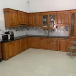 Cho thuê nhà 2 tầng 71m² Kênh Tre, Tân Bình - 3.5tr/tháng - Ảnh thu nhỏ 3