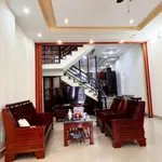 Bán nhà 3 tầng Trần Tử Bình Nha Trang 97m2 8.9 tỷ - Ảnh thu nhỏ 3