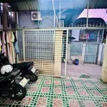 Bán nhà sổ hồng riêng 2 tỷ 750 tại Dĩ An Bình Dương 60m² - Ảnh thu nhỏ 2